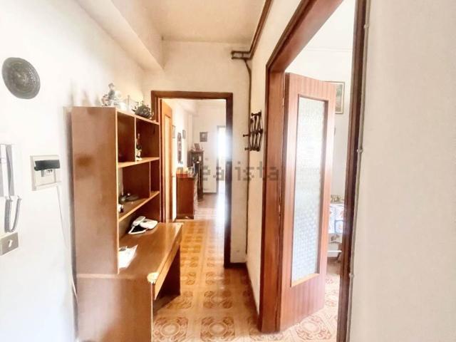 Appartamento in vendita di 75 m²