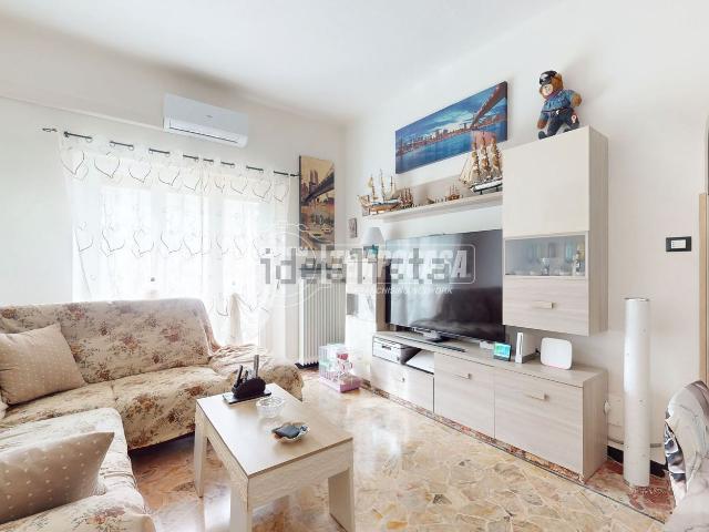 Appartamento in vendita di 75 m²