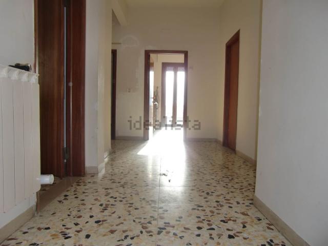 Appartamento in vendita di 75 m²