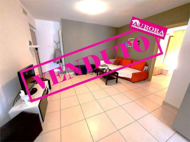 Appartamento in vendita di 75 m²