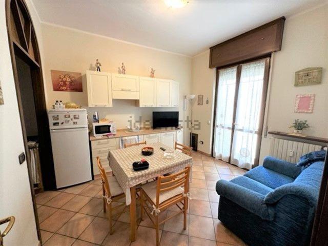 Appartamento in vendita di 75 m²