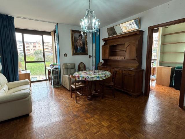 Appartamento in vendita di 75 m²