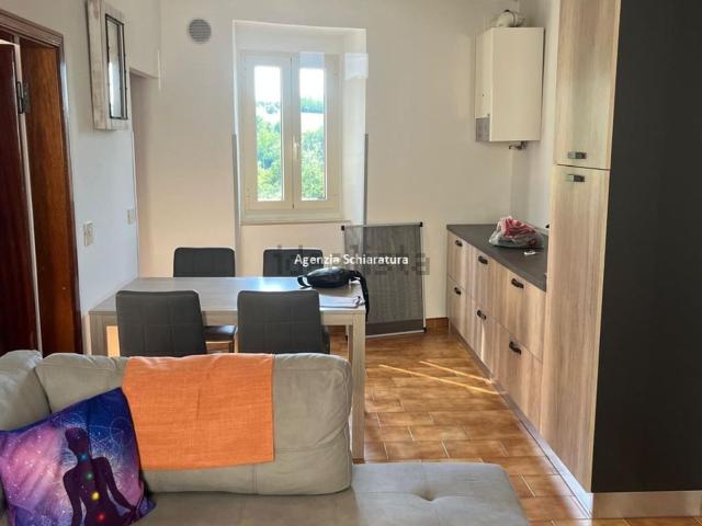 Appartamento in vendita di 75 m²