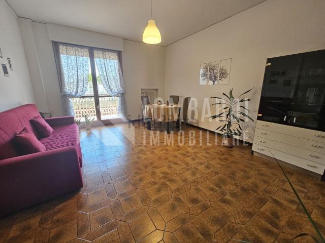 Appartamento in vendita di 75 m²