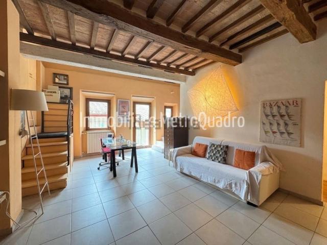 Appartamento in vendita di 75 m²