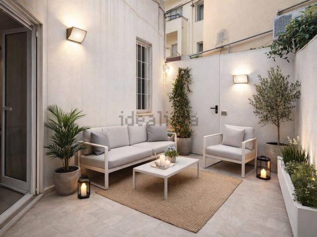 Appartamento in vendita di 75 m²