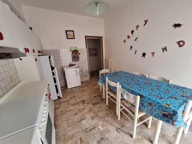 Appartamento in vendita di 75 m²