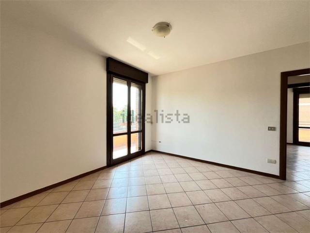 Appartamento in vendita di 75 m² in Via Zamboni, 33
