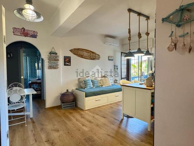 Appartamento in vendita di 75 m²