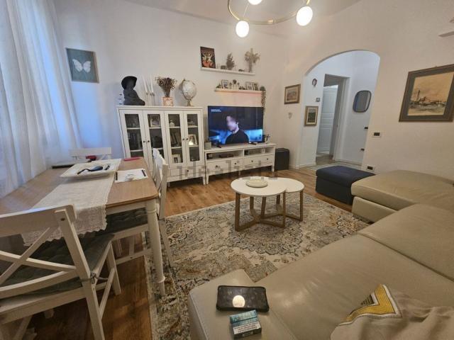 Appartamento in vendita di 75 m²