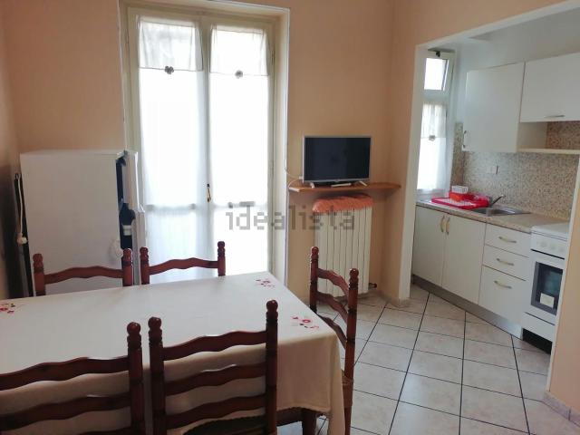 Appartamento in vendita di 75 m²