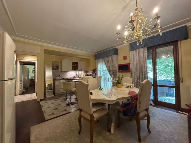 Appartamento in vendita di 75 m²