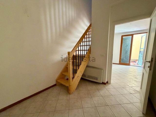 Appartamento in vendita di 75 m²