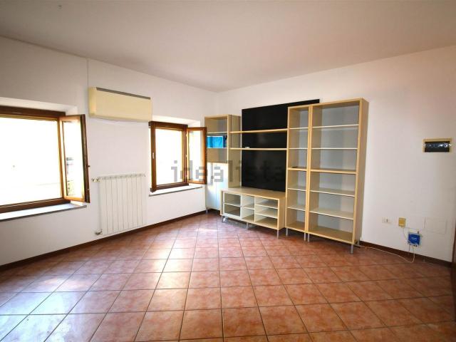 Appartamento in vendita di 75 m²