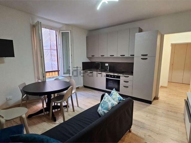 Appartamento in vendita di 75 m²