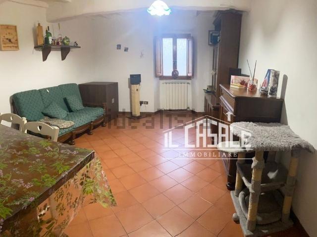 Appartamento in vendita di 75 m²