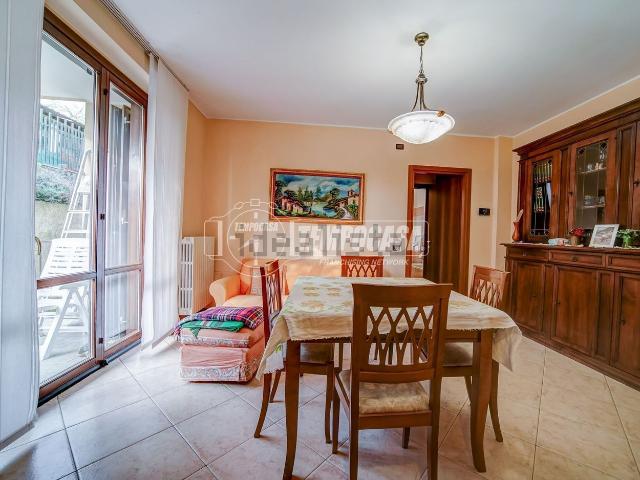 Appartamento in vendita di 75 m²