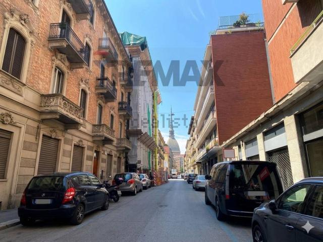 Appartamento in vendita di 75 m²