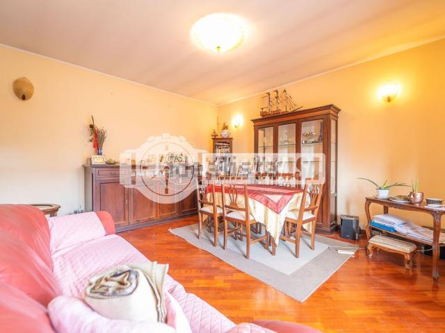 Appartamento in vendita di 75 m²