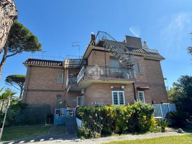 Appartamento in vendita di 75 m²