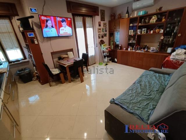 Appartamento in vendita di 75 m²