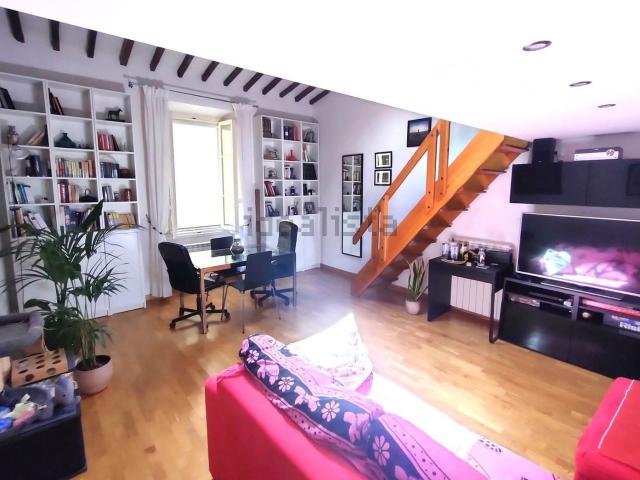 Appartamento in vendita di 75 m²