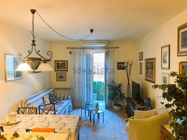 Appartamento in vendita di 75 m²
