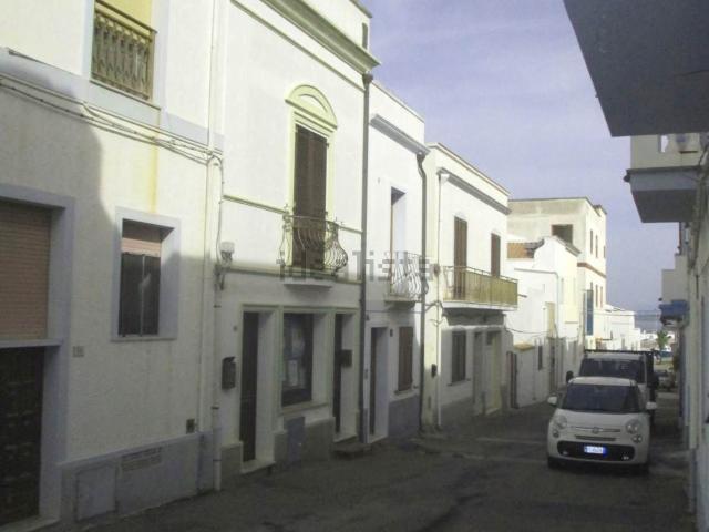 Appartamento in vendita di 75 m²