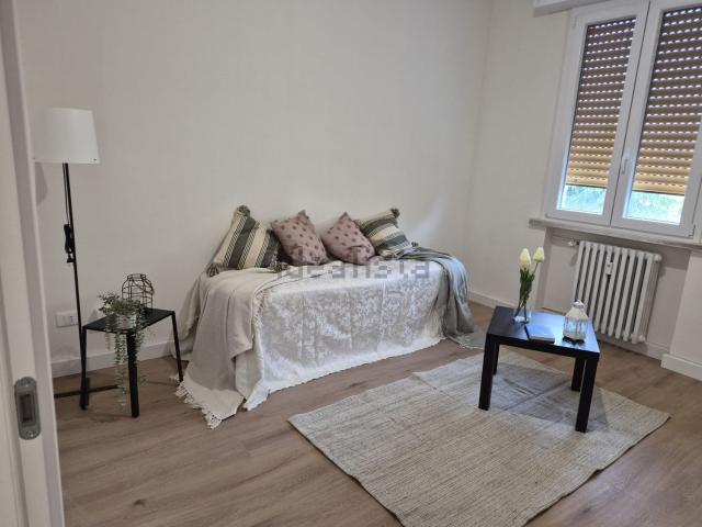 Appartamento in vendita di 75 m²