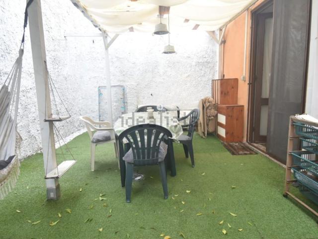 Appartamento in vendita di 75 m²