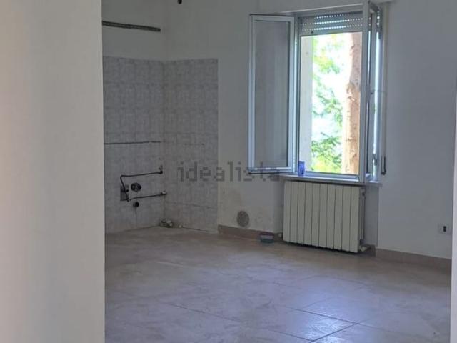 Appartamento in vendita di 75 m²