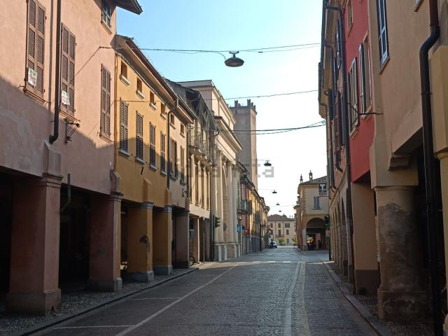 Appartamento in vendita di 75 m²