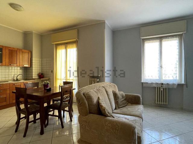 Appartamento in vendita di 75 m²