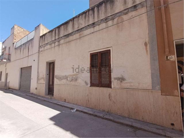 Appartamento in vendita di 75 m²