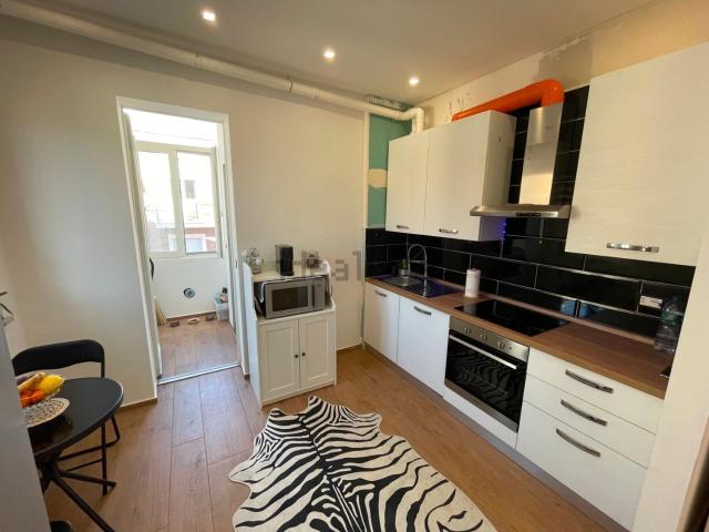 Appartamento in vendita di 75 m²