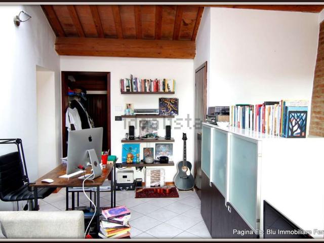 Appartamento in vendita di 75 m²