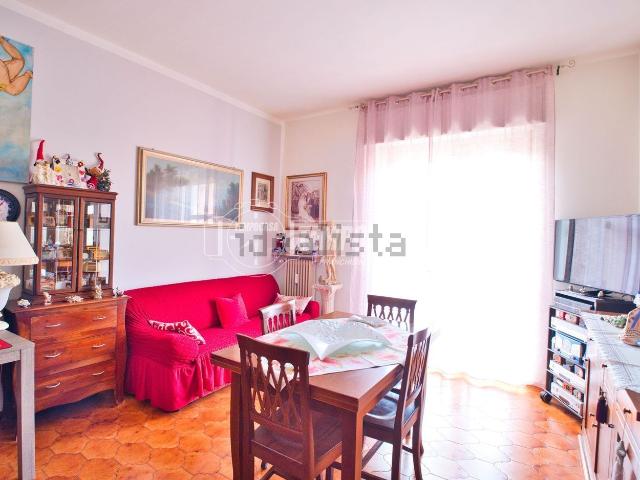 Appartamento in vendita di 75 m²