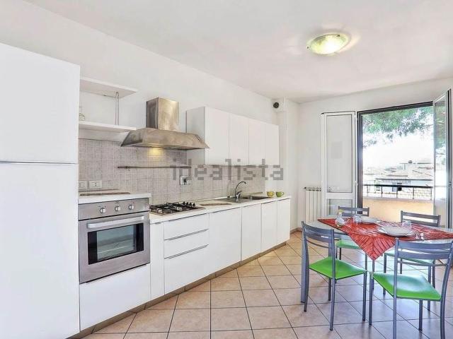 Appartamento in vendita di 75 m²