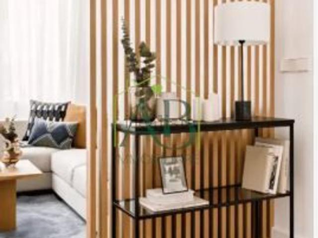 Appartamento in vendita di 75 m²