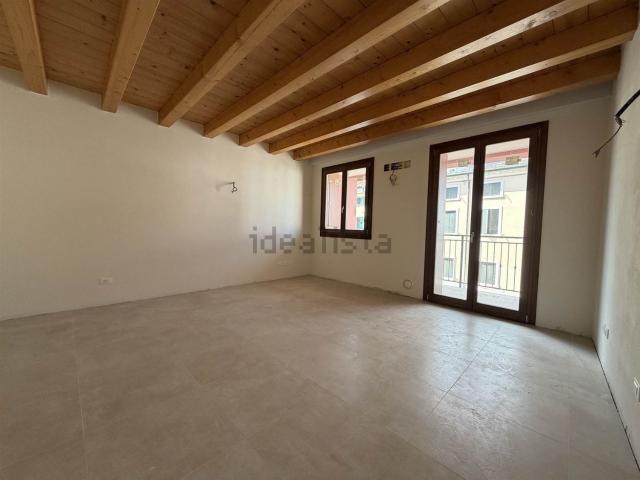 Appartamento in vendita di 75 m²