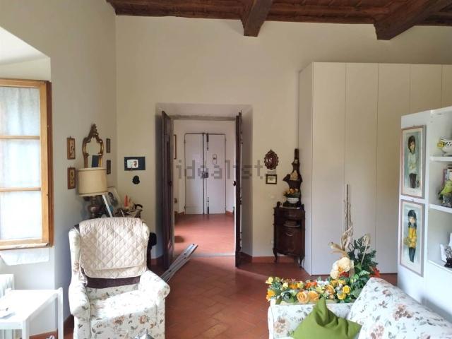 Appartamento in vendita di 75 m²