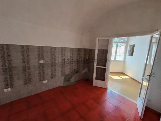 Appartamento in vendita di 75 m²
