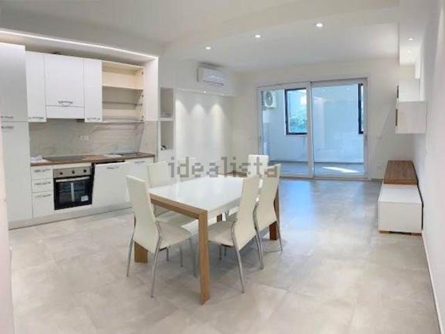 Appartamento in vendita di 75 m²