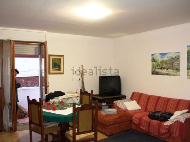 Appartamento in vendita di 75 m²
