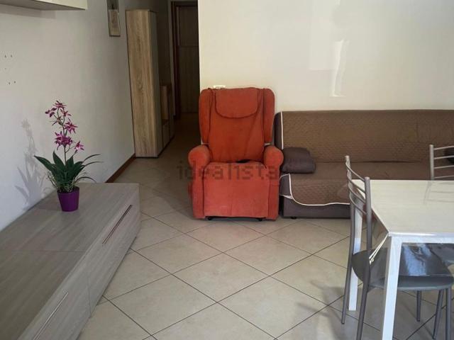Appartamento in vendita di 75 m²