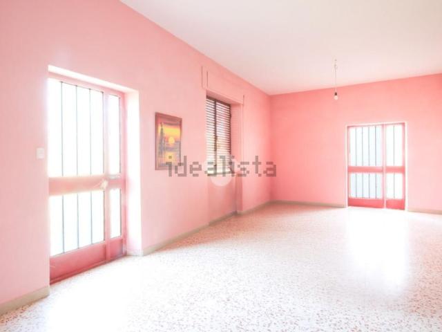 Appartamento in vendita di 75 m²