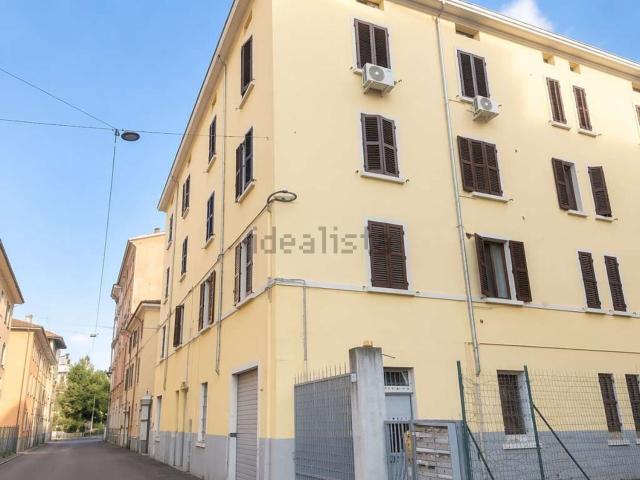 Appartamento in vendita di 75 m²