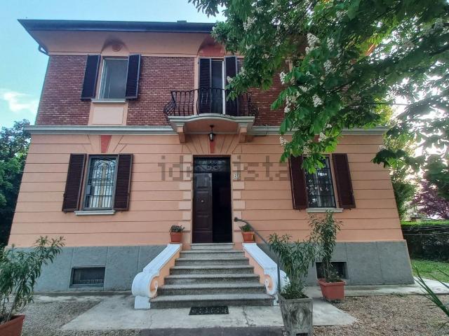 Appartamento in vendita di 75 m²