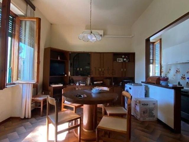 Appartamento in vendita di 75 m²