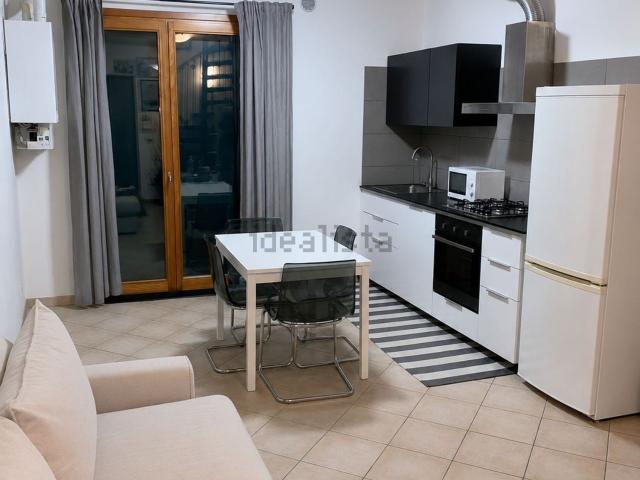 Appartamento in vendita di 75 m²
